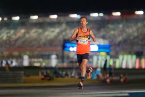 BIB: 
                            <button type="button" onclick="openModal(23263230)" class="btn btn-primary btn-sm float-right btn-popup" data-toggle="modal" data-target=".modal-high-quality">
                        <i class="fas fa-shopping-cart"></i> Add to Cart
                    </button>
                                            <button type="button" onclick="isThisMe(23263230, true)" class="btn btn-success btn-sm float-right btn-popup btn-isme hidden" data-toggle="tooltip" data-placement="bottom" title="นี่คือรูปของคุณใช่ไหม คลิกที่นี่เพื่อเอาเข้าอัลบั้ม">
                        <i class="fas fa-plus"></i> Add to album
                    </button>
                    <button type="button" onclick="isThisMe(23263230, false)" class="btn btn-warning btn-sm float-right btn-popup btn-isnotme hidden">
                        <i class="fas fa-ban"></i> Remove from album
                    </button>